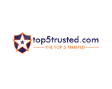 /public/logoimage/1570775562top5trusted_50 Star Sports copy 24.png